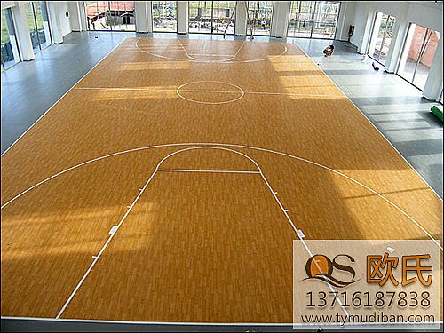 �҃�(n��i)�\�ӌ�ľ�ذ�,�҃�(n��i)�\�ӵذ�,�҃�(n��i)��ľ�ذ�