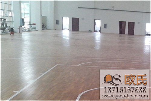 �w���\�ӌ�ľ�ذ�,�w����ľ�ذ����w���\�ӵذ�