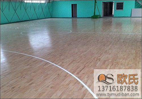 籃球實木運動木地板,籃球木地板,籃球實木運動地板 籃球實木運動木地板,籃球木地板,籃球實木運動地板