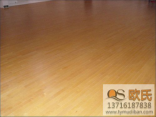 運(yùn)動(dòng)場(chǎng)館實(shí)木運(yùn)動(dòng)地板,運(yùn)動(dòng)館實(shí)木地板,運(yùn)動(dòng)場(chǎng)木地板 運(yùn)動(dòng)場(chǎng)館實(shí)木運(yùn)動(dòng)地板,運(yùn)動(dòng)館實(shí)木地板,運(yùn)動(dòng)場(chǎng)木地板
