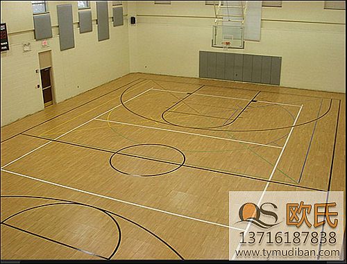 �w���\�ӈ��^���õذ�,�w���\�ӌ��õذ�,�w���\���^�ذ�