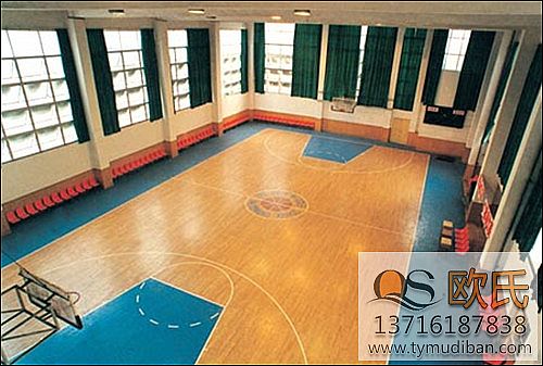 �w���\�ӌ�ľ�ذ���������Щ��֮ͬ̎