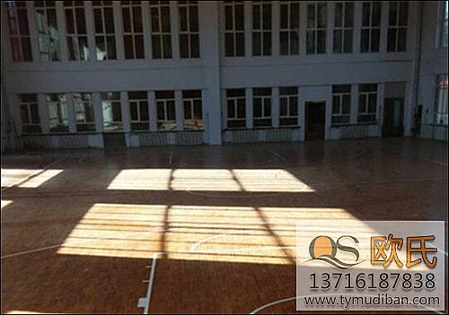 ���B׌�w���\��ľ�ذ������