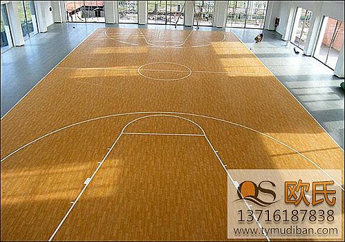 �������I꠆T�����w���^��Ҫ��