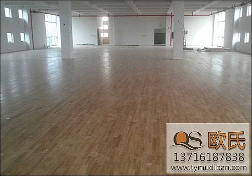 �w���\�ӌ�ľ�ذ�  �w���Iǰ�M�Ą���