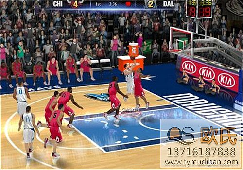 �w���\(y��n)��(d��ng)��(ch��ng)�^ʹ�õČ��I(y��)ľ�ذ�NͽY(ji��)��(g��u)���