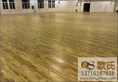 �\(y��n)��(d��ng)��(ch��ng)�^ʹ�õČ��I(y��)ľ�ذ�ͼ��b�Č�(sh��)ľ�ذ�^(q��)�e