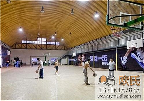 �w����(ch��ng)�^���Ì�(sh��)ľ�\(y��n)��(d��ng)�ذ�֮��ľ