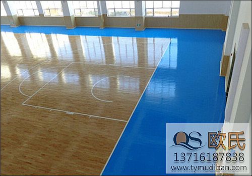 �@���w����(ch��ng)�^ʹ�×�ľ�Ǹ����x��