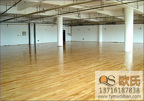 �@���(ch��ng)���Ì�(sh��)ľ�\(y��n)��(d��ng)�ذ�������(y��n)