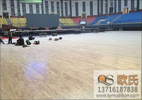 �����@���w����(sh��)ľ�\(y��n)��(d��ng)�ذ����a(ch��n)�S��