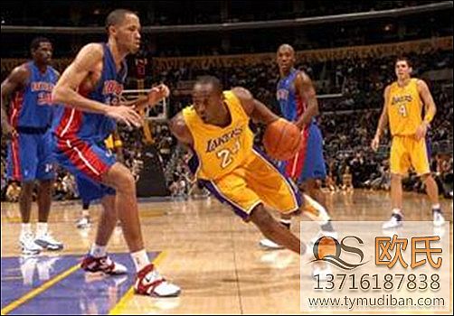 �w�����^���I(y��)�\(y��n)��(d��ng)��(sh��)ľ�ذ�Ҫ��ξS�o(h��)