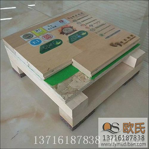 �w�����^���I(y��)��ľ�ذ�,�w���@���\�ӌ�ľ�ذ�,�w�����^�\��ľ�ذ�