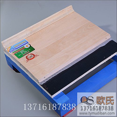 �\�ӻ@����^��ľ�ذ�,�@����^��ľ�ذ�,�@�򌣘I��ľ�ذ�