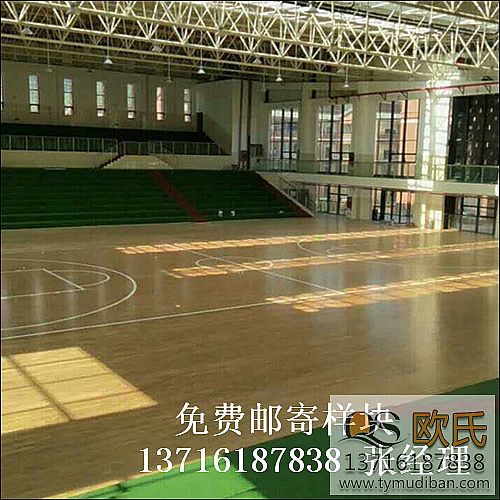 �w�����^���I�\��ľ�ذ�,�w���\��ľ�ذ�,�w���^ľ�ذ�