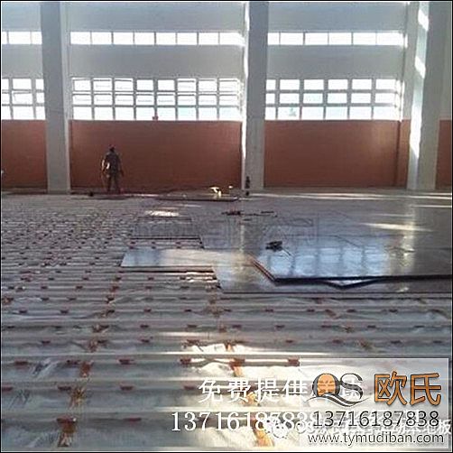 �w����(ch��ng)�^�\(y��n)��(d��ng)ľ�ذ�,�w����(ch��ng)��(sh��)ľ�ذ�,�w���\(y��n)��(d��ng)ľ�ذ�