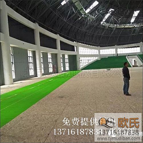 運(yùn)動木地板,實(shí)木運(yùn)動地板,體育籃球場木地板 運(yùn)動木地板,實(shí)木運(yùn)動地板,體育籃球場木地板