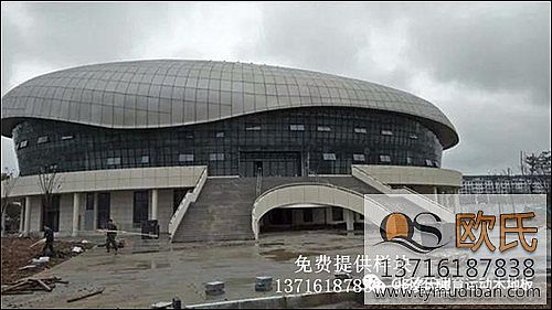 運(yùn)動木地板,實(shí)木運(yùn)動地板,體育籃球場木地板 運(yùn)動木地板,實(shí)木運(yùn)動地板,體育籃球場木地板