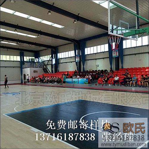 �@���w����(ch��ng)�^�\(y��n)��(d��ng)ľ�ذ�,�@���(ch��ng)�^�\(y��n)��(d��ng)ľ�ذ�,�w����(ch��ng)�^ľ�ذ�