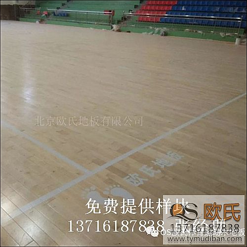運(yùn)動(dòng)籃球體育專業(yè)實(shí)木地板,籃球體育場館專業(yè)實(shí)木地板,體育場館專業(yè)實(shí)木地板 運(yùn)動(dòng)籃球體育專業(yè)實(shí)木地板,籃球體育場館專業(yè)實(shí)木地板,體育場館專業(yè)實(shí)木地板