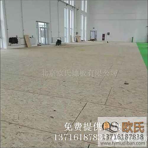 �\��ľ�ذ�,��ľ�\�ӵذ�,�w��ľ�ذ�