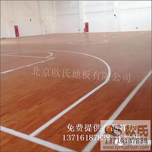 �w���@����^���I(y��)ľ�ذ�,�@����^�\(y��n)��ľ�ذ�,�w���\(y��n)�ӌ��I(y��)ľ�ذ�