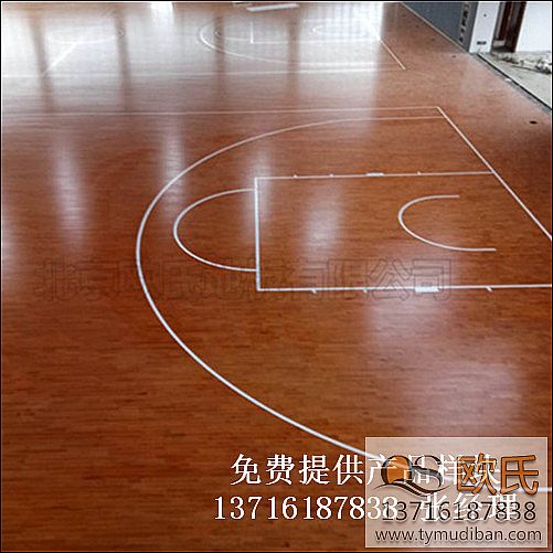 �w���^�@���\��ľ�ذ�,�w���@���\��ľ�ذ�,�@���\��ľ�ذ�