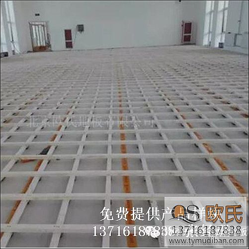 �\(y��n)���w�����^�@��ľ�ذ�,�\(y��n)���w���@��ľ�ذ�,�w�����^ľ�ذ�