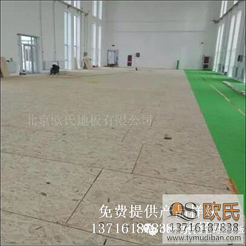 �\(y��n)���w�����^�@��ľ�ذ�,�\(y��n)���w���@��ľ�ذ�,�w�����^ľ�ذ�