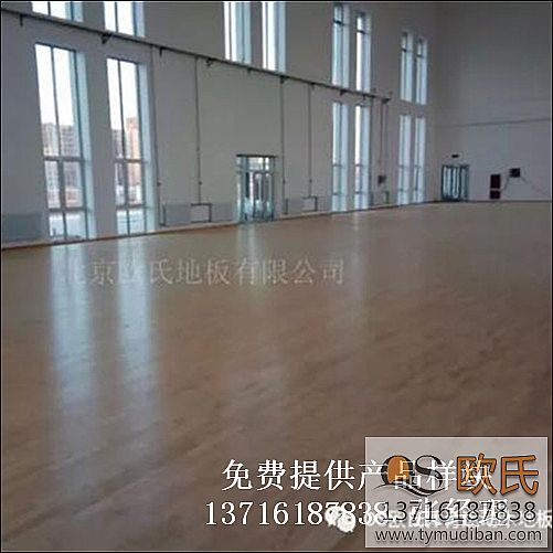 �\(y��n)���w�����^�@��ľ�ذ�,�\(y��n)���w���@��ľ�ذ�,�w�����^ľ�ذ�