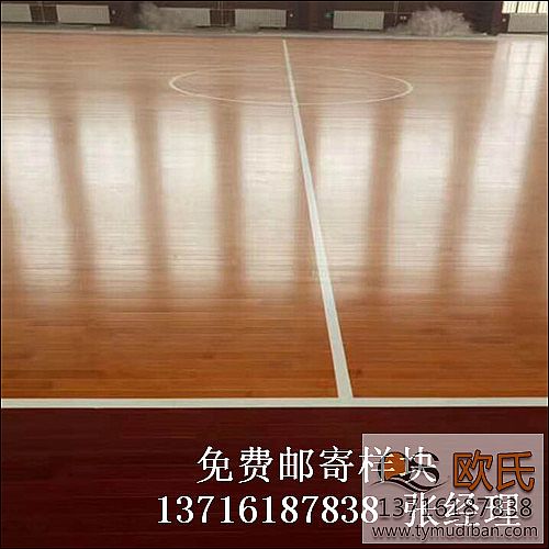 �\(y��n)��(d��ng)��(ch��ng)�^�@���w��ľ�ذ�,�\(y��n)��(d��ng)�@���w��ľ�ذ�,�@���w��ľ�ذ�