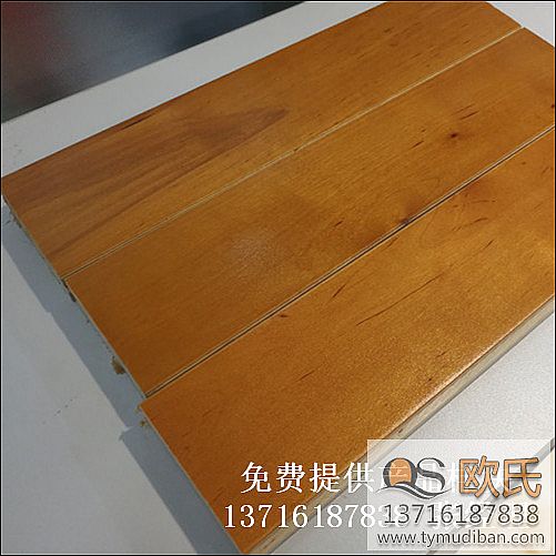 �\�ӈ��^�@���w��ľ�ذ�Ďׂ��\�ӹ���