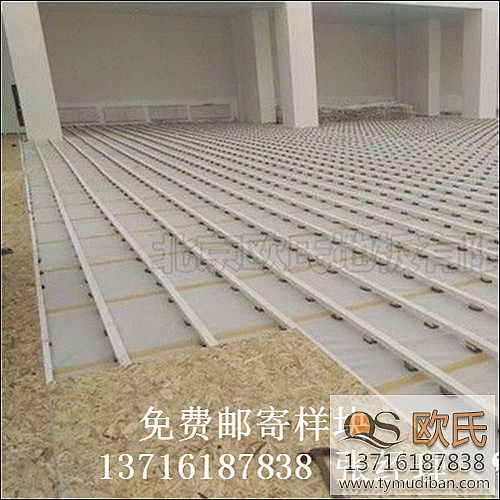 �\(y��n)��(d��ng)��(ch��ng)�^�w��ľ�ذ�,�@���w��ľ�ذ�,�\(y��n)��(d��ng)��(ch��ng)�@��ľ�ذ�