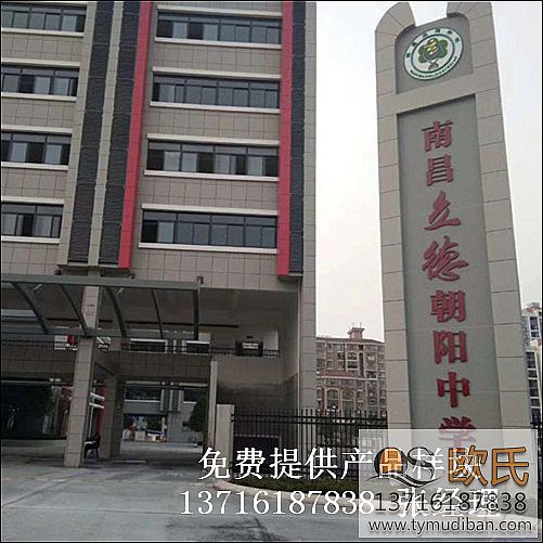 �w���@���^�\��ľ�ذ�,�w���@���^ľ�ذ�,�w���\��ľ�ذ�