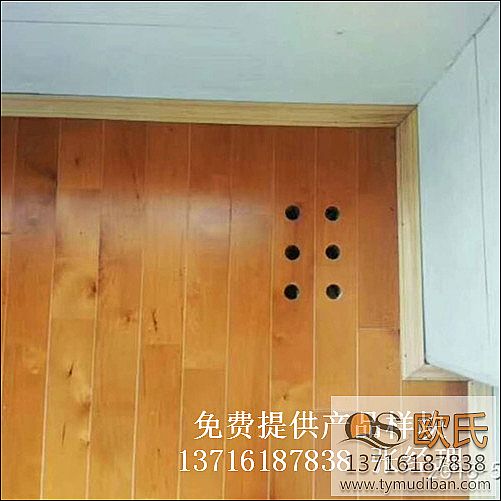 �҃��w���@���ľ�ذ�,�w���\�ӻ@���ľ�ذ�,�w���@��ľ�ذ�