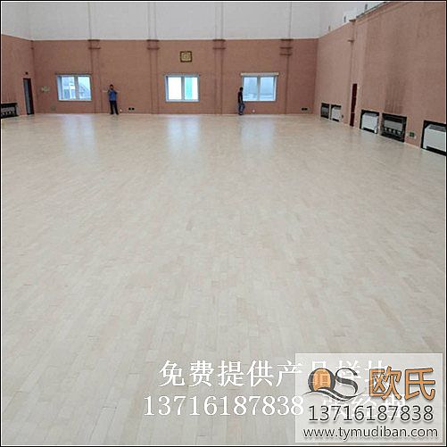 室內(nèi)運動場籃球體育木地板,運動場館籃球?qū)嵞镜匕?籃球體育實木地板 室內(nèi)運動場籃球體育木地板,運動場館籃球?qū)嵞镜匕?籃球體育實木地板