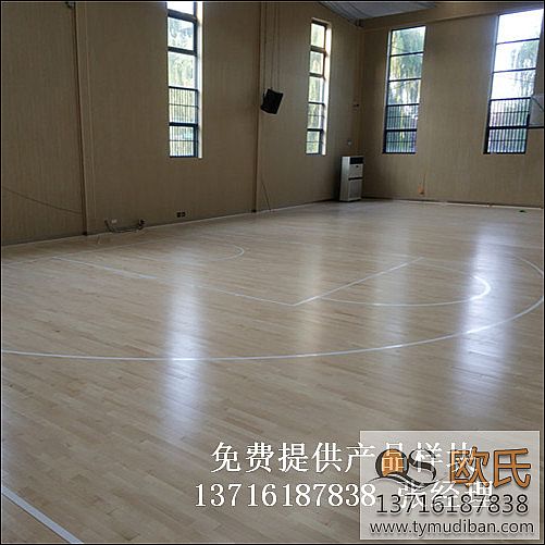 �@���(ch��ng)�^�w����(sh��)ľ�ذ�,�@���\(y��n)��(d��ng)�w��ľ�ذ�,�@���(ch��ng)�^�\(y��n)��(d��ng)ľ�ذ�