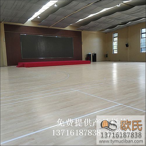 �@���(ch��ng)�^�w����(sh��)ľ�ذ�,�@���\(y��n)��(d��ng)�w��ľ�ذ�,�@���(ch��ng)�^�\(y��n)��(d��ng)ľ�ذ�