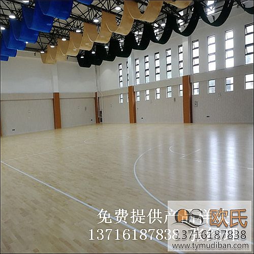 �@���҃��w���\��ľ�ذ�,�@���w���\�ӌ�ľ�ذ�,�@���\�ӈ��^��ľ�ذ�