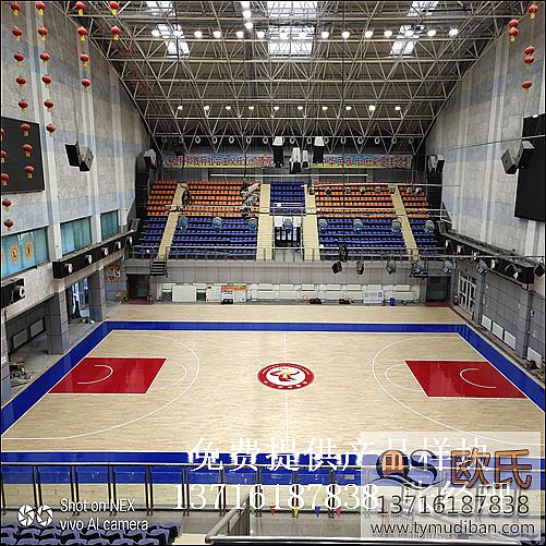 籃球場館體育運(yùn)動(dòng)木地板,籃球體育運(yùn)動(dòng)木地板,體育運(yùn)動(dòng)實(shí)木地板 籃球場館體育運(yùn)動(dòng)木地板,籃球體育運(yùn)動(dòng)木地板,體育運(yùn)動(dòng)實(shí)木地板