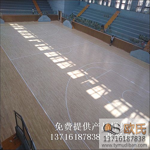 �@����^�\(y��n)��(d��ng)�w��ľ�ذ�,�@���\(y��n)��(d��ng)ľ�ذ�,�@���w��ľ�ذ�