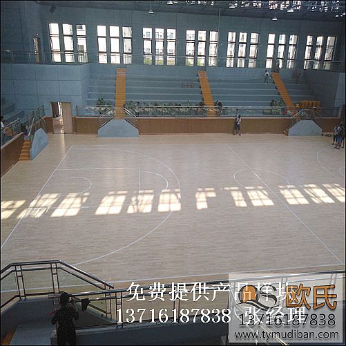 �@����^�\(y��n)��(d��ng)�w��ľ�ذ�,�@���\(y��n)��(d��ng)ľ�ذ�,�@���w��ľ�ذ�