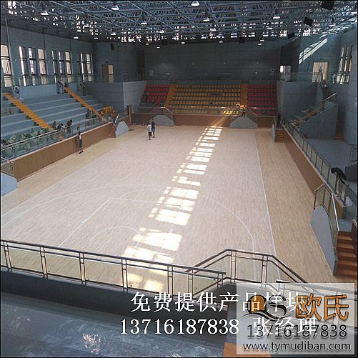 �@����^�\(y��n)��(d��ng)�w��ľ�ذ�,�@���\(y��n)��(d��ng)ľ�ذ�,�@���w��ľ�ذ�