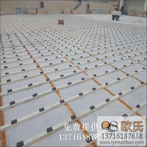 �҃�(n��i)�w���\�ӻ@���ľ�ذ�,�w���@����^ľ�ذ�,�@����^ľ�ذ�