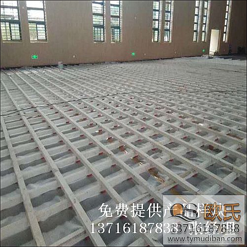 籃球場館體育實木地板,籃球運動實木地板,籃球場館實木地板 籃球場館體育實木地板,籃球運動實木地板,籃球場館實木地板