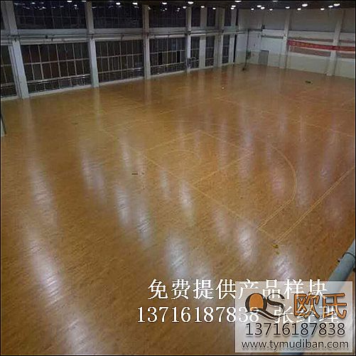 �@���(ch��ng)�^�w���\(y��n)��(d��ng)ľ�ذ�,�@���(ch��ng)�^�\(y��n)��(d��ng)ľ�ذ�,�@���w��ľ�ذ�