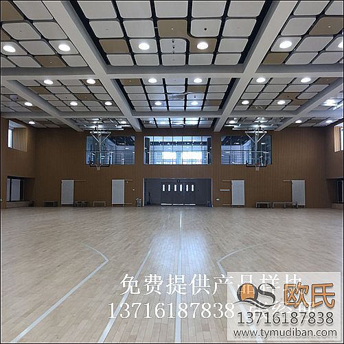 �w���^�@��ľ�ذ�,�w���^�@��ľ�ذ�,�@���\�ӌ�ľ�ذ�