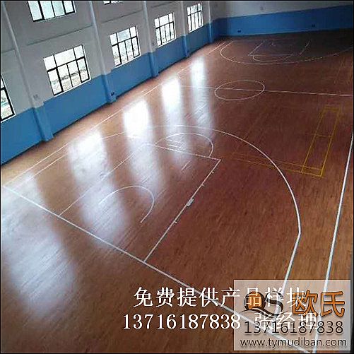 �w���@����^��ľ�ذ�,�w���@��ľ�\�ӵذ�,�@���ľ�ذ�