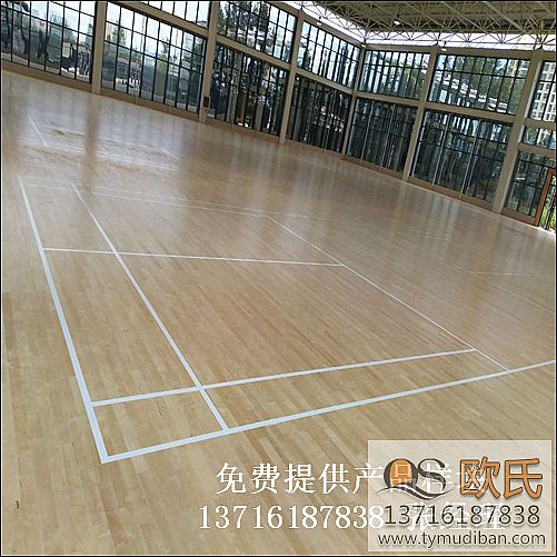 �\(y��n)�ӈ��^�@���w����ľ�ذ�,�\(y��n)�ӈ��^�w��ľ�ذ�,�\(y��n)�ӻ@��ľ�ذ�