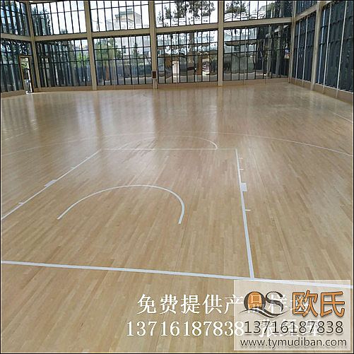 �\(y��n)�ӈ��^�@���w����ľ�ذ�,�\(y��n)�ӈ��^�w��ľ�ذ�,�\(y��n)�ӻ@��ľ�ذ�